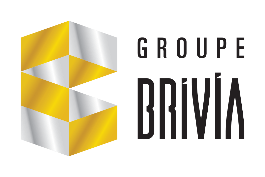 Brivia Group